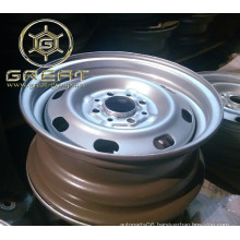 Cheap price 13 inches wheel rim